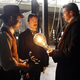 Image for article titled The Greatest Inventions Nikola Tesla Never Created